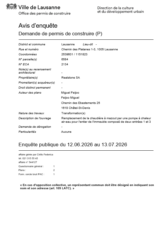 © Droits réservés